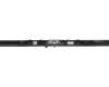HP ZBook Firefly 14 G8 Original Displayrahmen 35,6cm (14 Zoll) schwarz (IR ALS)