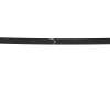 HP ZBook Firefly 14 G8 Original Displayrahmen 35,6cm (14 Zoll) schwarz (RGB ALS)