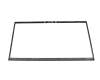 HP ZBook Firefly 15 G7 Original Displayrahmen 39,6cm (15,6 Zoll) schwarz (IR)