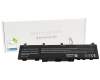 HP ZBook Firefly 15 G7 Replacement Akku 51Wh