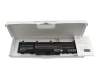 HP ZBook Firefly 15 G7 Replacement Akku 51Wh