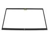 HP ZBook Firefly 15 G8 Original Displayrahmen 35,6cm (14 Zoll) schwarz (IR NON ALS)