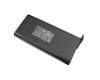 HP ZBook Fury 15 G7 Original Netzteil 230,0 Watt abgerundete Bauform