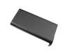 HP ZBook Fury 15 G7 Original Netzteil 230,0 Watt abgerundete Bauform