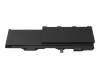 HP ZBook Fury 17 G7 Original Akku 94Wh