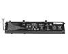 HP ZBook Power G10 Original Akku 83Wh