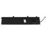 HP ZBook Power G10 Original Akku 83Wh