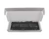 HP ZBook Studio G3 Replacement Akku 63,08Wh