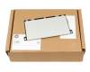 HP ZBook Studio G5 Original Touchpad Board