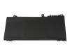 HP mt22 Mobile Thin Client Replacement Akku 40Wh
