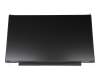 HP mt42 Mobile Thin Client Original IPS Display (1920x1080) matt 60Hz