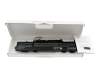 HP mt44 Mobile Thin Client Replacement Akku 47Wh