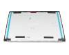 HQ20705532000 Original Acer Displaydeckel 35,6cm (14 Zoll) silber