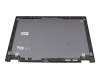 HQ20706870000 Original Huaqin Displaydeckel 35,6cm (14 Zoll) grau