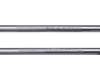 HQ22600023007 Original Acer Stylus Pen