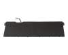 HQ24U2S1P4E Original Acer Akku 45,6Wh