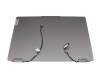 HQ270010005U0 Original Lenovo Touch-Displayeinheit 16,0 Zoll (2K 2048x1280) grau