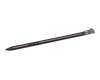 HQ3160BM75007 Original Asus Stylus Pen