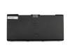 HSTNN-DB0H Original HP Akku 41Wh