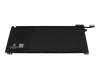 HSTNN-DB9F Original HP Akku 69Wh