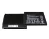 HSTNN-IB4T Original HP Akku 46Wh