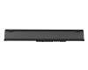 HSTNN-LB6Z Original HP Hochleistungsakku 55Wh Original!