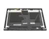HT4B0 Original Lenovo Displaydeckel 35,6cm (14 Zoll) schwarz