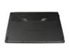HTKS E316987 Original Asus Gehäuse Unterseite schwarz