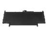 HYMNG Original Dell Akku 52Wh