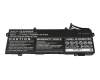 Huawei HKD-W56 Replacement Akku 58,91Wh