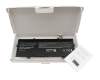 Huawei MateBook 14 Replacement Akku 46Wh