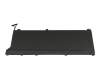 Huawei MateBook D 14 (2023) Replacement Akku 54,24Wh (15,28V)