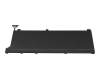 Huawei Matebook D 15 (2020) Original Akku 56Wh (7,64V)