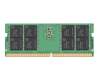 Hynix H5CGD8MHBDX021 Arbeitsspeicher 48GB DDR5-RAM