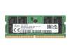 Hynix HMCGY8MHBVB Arbeitsspeicher 48GB DDR5-RAM