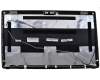 INLWG4LC02KK301 Original Lenovo Displaydeckel 43,9cm (17,3 Zoll) schwarz