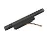 IPC-Computer Akku (10,8V) kompatibel zu Acer AS16A5K mit 69Wh