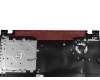 IPC-Computer Akku (10,8V) kompatibel zu Acer KT.00405.001 mit 69Wh