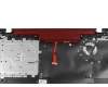 IPC-Computer Akku (10,8V) kompatibel zu Acer KT.00405.001 mit 69Wh