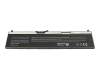 IPC-Computer Akku (11.55V) kompatibel zu Dell OFY2VW mit 65Wh