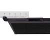 IPC-Computer Akku (3,5cm Variante) kompatibel zu Dell DN33X mit 41Wh
