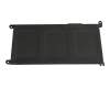 IPC-Computer Akku (3,5cm Variante) kompatibel zu Dell VM732 mit 41Wh