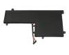 IPC-Computer Akku (Kabel ca. 8,5cm) kompatibel zu Lenovo 5B10Q88557 mit 53Wh