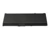 IPC-Computer Akku 11,55V kompatibel zu HP HSTNN-IB8L mit 51Wh