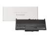 IPC-Computer Akku 7.6V kompatibel zu Dell GG4FM mit 44Wh