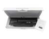 IPC-Computer Akku 7,7V kompatibel zu Dell 81M5J mit 49Wh