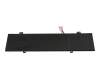 IPC-Computer Akku kompatibel zu Asus 0B200-02970000 mit 41Wh