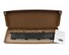 IPC-Computer Akku kompatibel zu Asus 0B200-03490000 mit 64Wh
