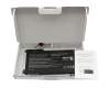 IPC-Computer Akku kompatibel zu Asus 0B200-03680200 mit 41Wh