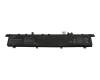 IPC-Computer Akku kompatibel zu Asus C42N1846 mit 64Wh